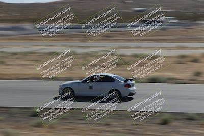 media/May-24-2025-Extreme Speed (Sat) [[067a6f0386]]/Purple Group/Turn 2/